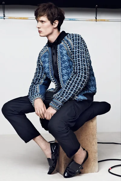 Look 31